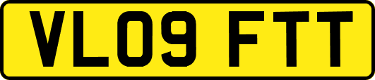 VL09FTT
