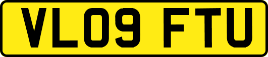 VL09FTU