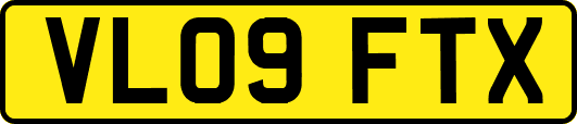 VL09FTX