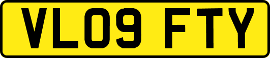 VL09FTY