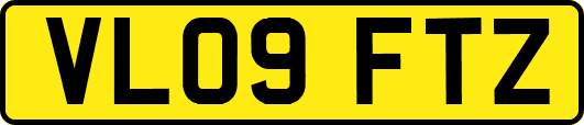 VL09FTZ