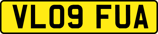 VL09FUA
