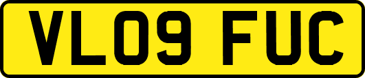 VL09FUC