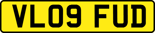 VL09FUD