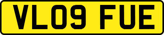 VL09FUE