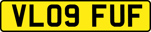 VL09FUF