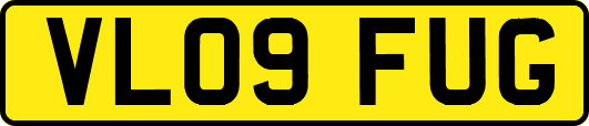 VL09FUG