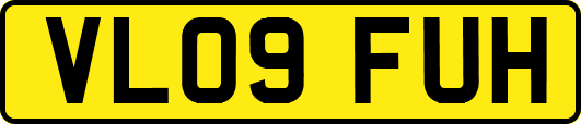 VL09FUH