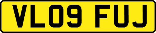 VL09FUJ