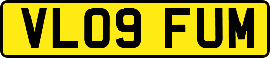 VL09FUM