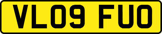VL09FUO
