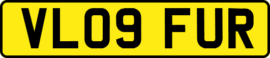 VL09FUR