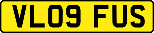 VL09FUS