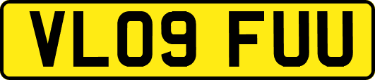 VL09FUU