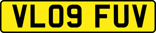 VL09FUV