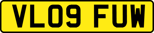 VL09FUW