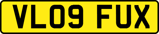 VL09FUX
