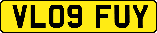 VL09FUY