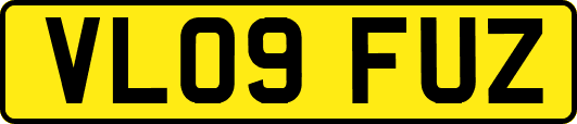 VL09FUZ