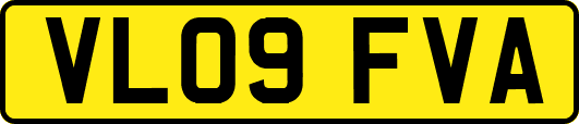VL09FVA