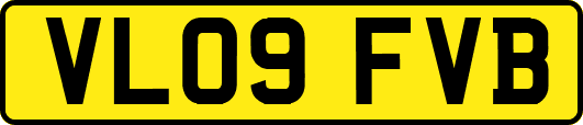 VL09FVB