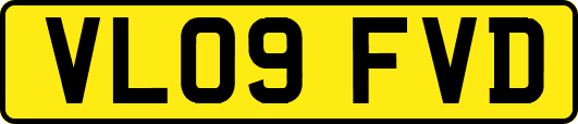 VL09FVD