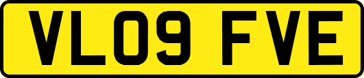 VL09FVE