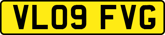 VL09FVG