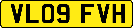 VL09FVH