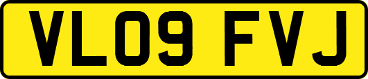 VL09FVJ