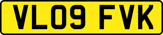 VL09FVK