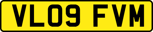 VL09FVM