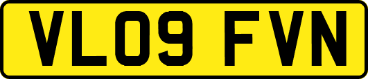 VL09FVN