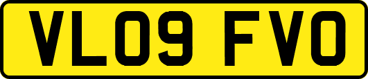 VL09FVO