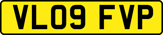VL09FVP