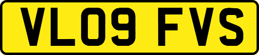 VL09FVS