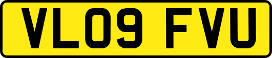 VL09FVU