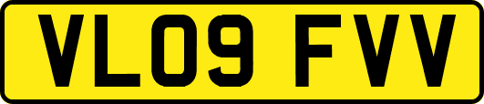VL09FVV