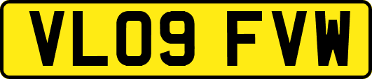 VL09FVW