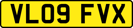 VL09FVX