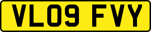 VL09FVY