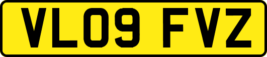 VL09FVZ