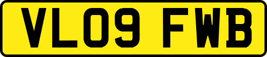 VL09FWB