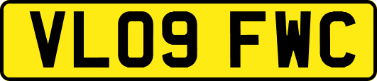 VL09FWC