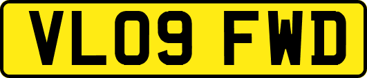 VL09FWD