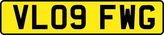 VL09FWG