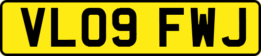 VL09FWJ