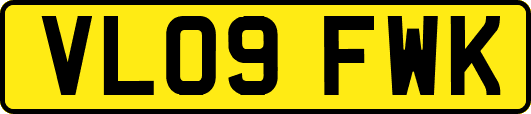 VL09FWK