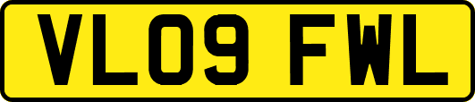 VL09FWL