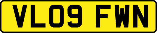 VL09FWN
